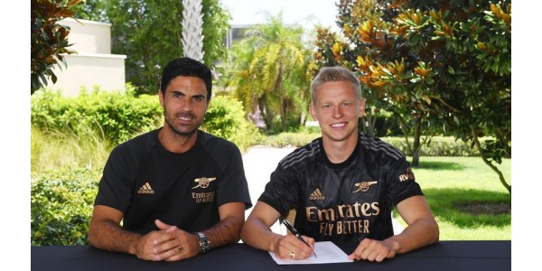 Mange Manchester City-spillere velger nye livsplaner denne sommeren